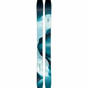 Moment Wildcat Tour 108 Skis