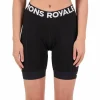 Women MONS ROYALE Epic Bike Liner Shorts - Women's
