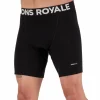 MONS ROYALE Low Pro Bike Liner Shorts