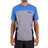 MONS ROYALE Redwood Enduro VT Jersey