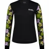 Women MONS ROYALE Redwood Enduro VLS Jersey - Women's