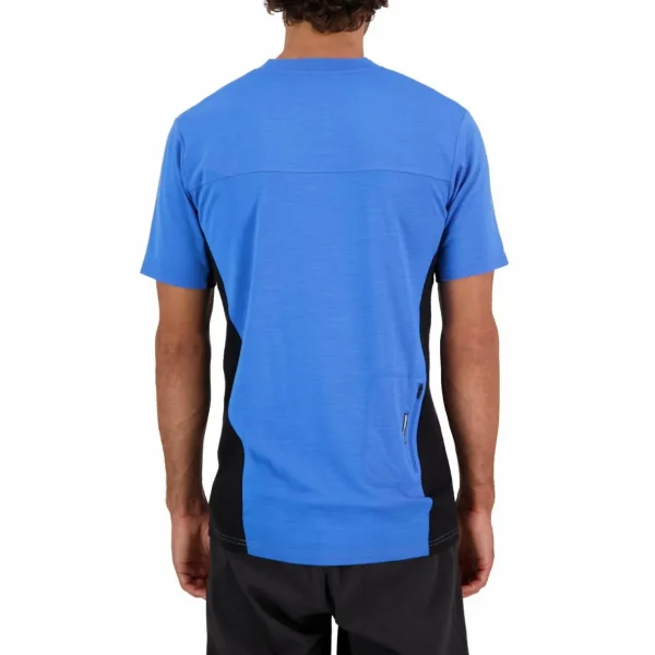 MONS ROYALE Redwood Enduro VT Jersey