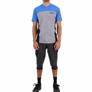 MONS ROYALE Redwood Enduro VT Jersey