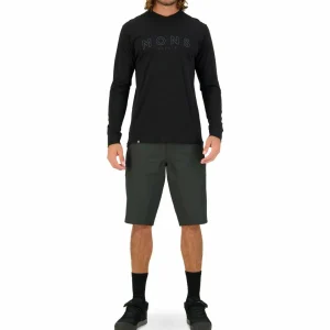 MONS ROYALE Redwood Enduro VLS Jersey
