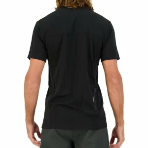 MONS ROYALE Redwood Enduro VT Jersey