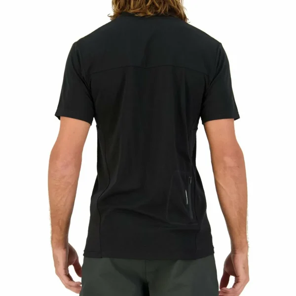 MONS ROYALE Redwood Enduro VT Jersey