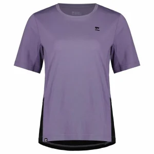 Women MONS ROYALE Tarn Merino Shift Tee - Women's