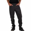 MONS ROYALE Virage Pants