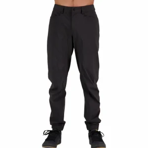 MONS ROYALE Virage Pants