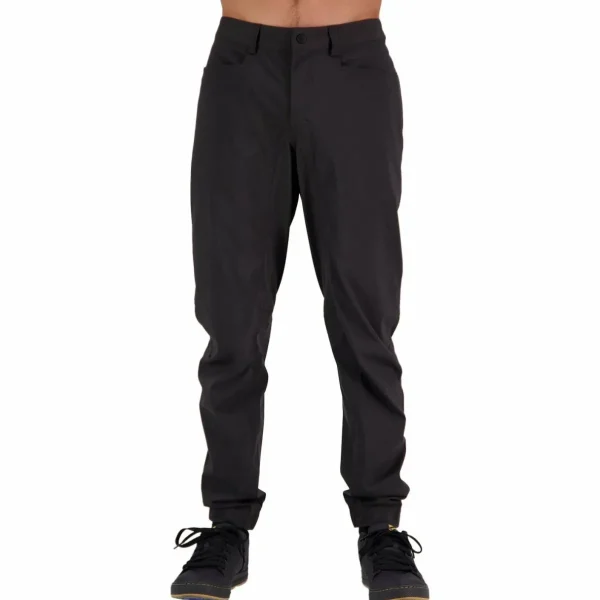 MONS ROYALE Virage Pants