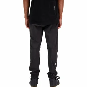 MONS ROYALE Virage Pants