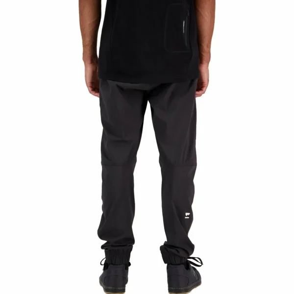 MONS ROYALE Virage Pants
