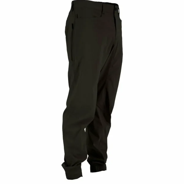 MONS ROYALE Virage Pants