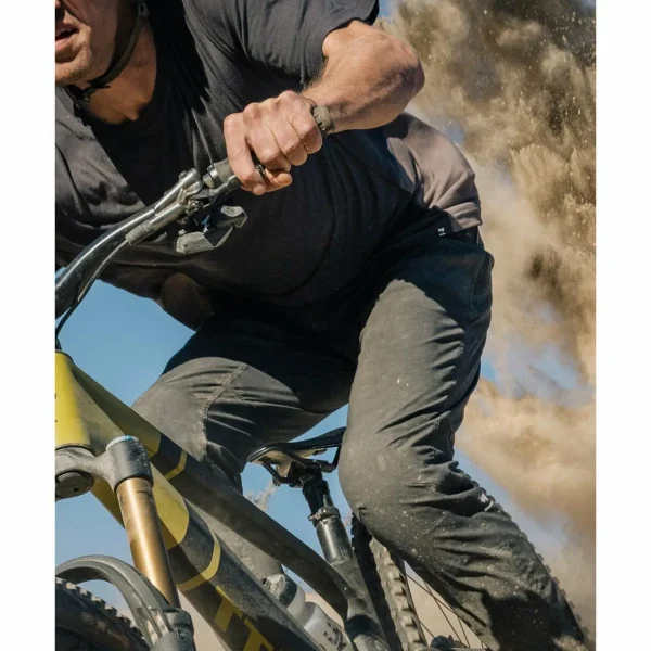 MONS ROYALE Virage Pants
