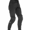 Women MONS ROYALE Virage Pants - Women's