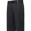 MONS ROYALE Virage Shorts