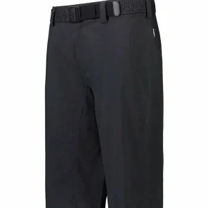 MONS ROYALE Virage Shorts