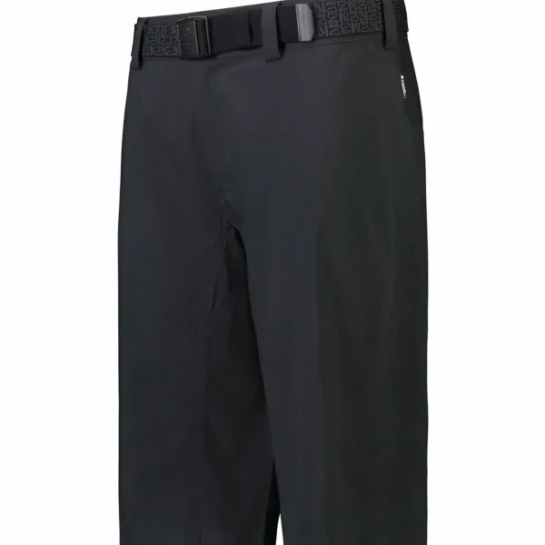 MONS ROYALE Virage Shorts