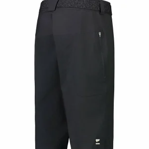 MONS ROYALE Virage Shorts