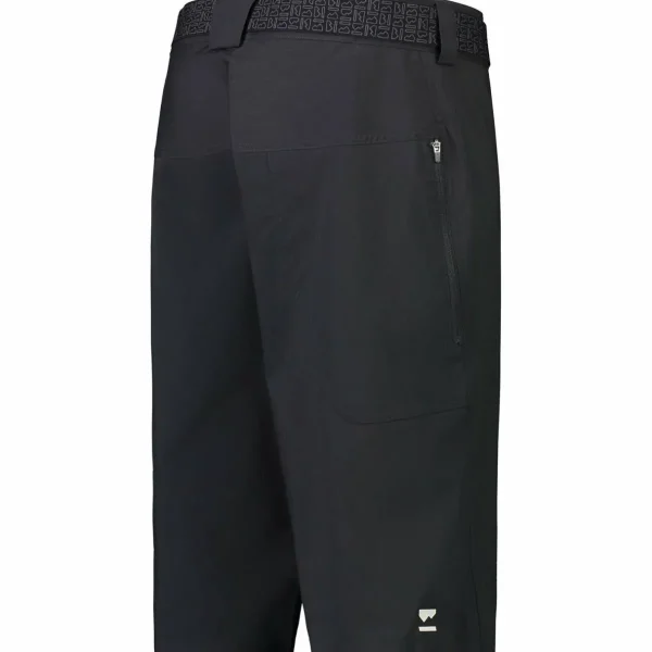 MONS ROYALE Virage Shorts