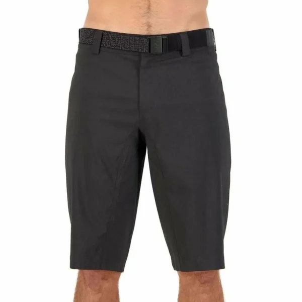 MONS ROYALE Virage Shorts