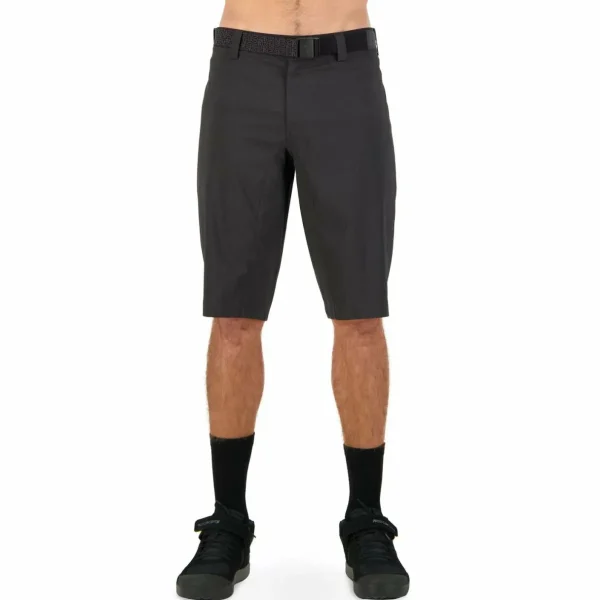 MONS ROYALE Virage Shorts