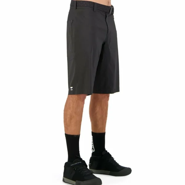 MONS ROYALE Virage Shorts