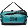 Women Mountain Hardwear Camp 4™ 45L Duffle Bag