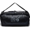 Women Mountain Hardwear Camp 4™ 135L Duffel