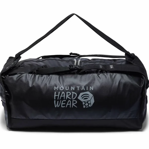 Women Mountain Hardwear Camp 4™ 135L Duffel
