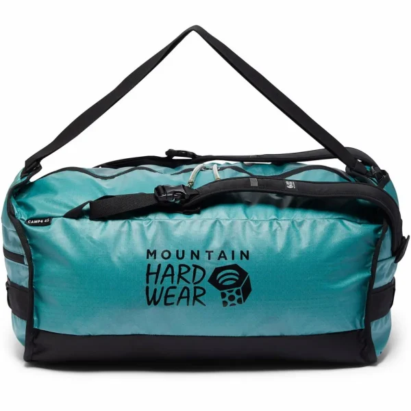 Women Mountain Hardwear Camp 4™ 45L Duffle Bag