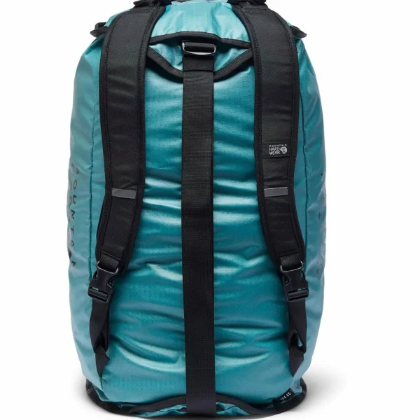 Women Mountain Hardwear Camp 4™ 45L Duffle Bag