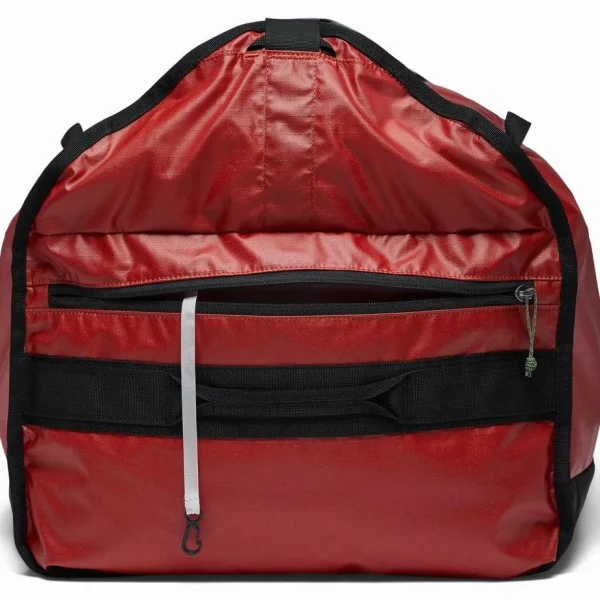 Women Mountain Hardwear Camp 4™ 45L Duffle Bag