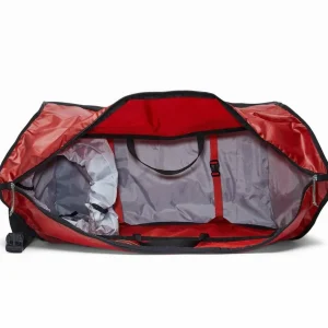 Women Mountain Hardwear Camp 4™ 45L Duffle Bag