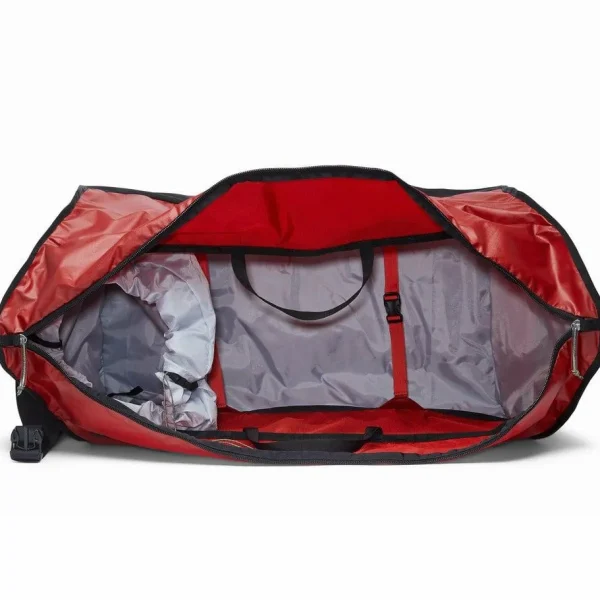 Women Mountain Hardwear Camp 4™ 45L Duffle Bag