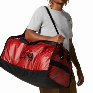Women Mountain Hardwear Camp 4™ 45L Duffle Bag