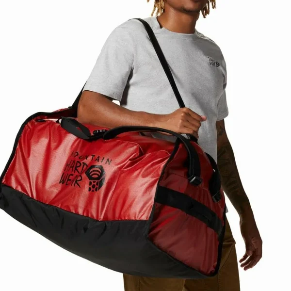 Women Mountain Hardwear Camp 4™ 45L Duffle Bag