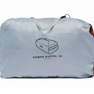 Women Mountain Hardwear Camp 4™ 45L Duffle Bag