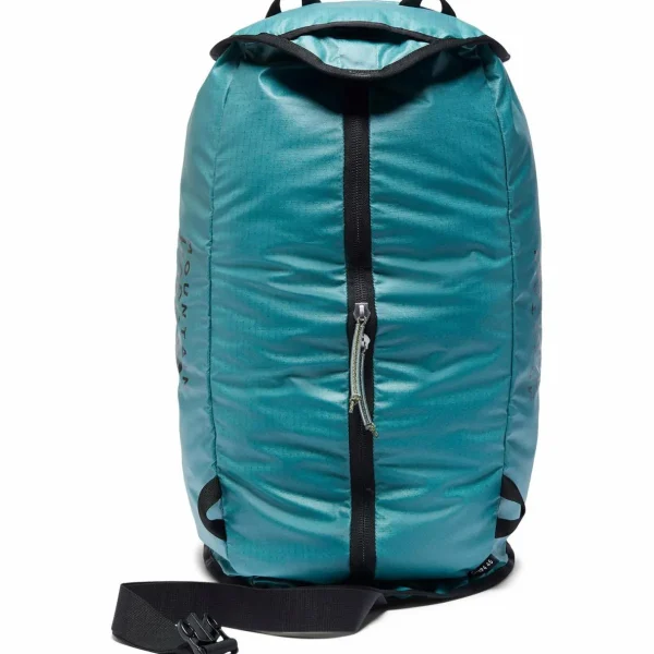 Women Mountain Hardwear Camp 4™ 45L Duffle Bag