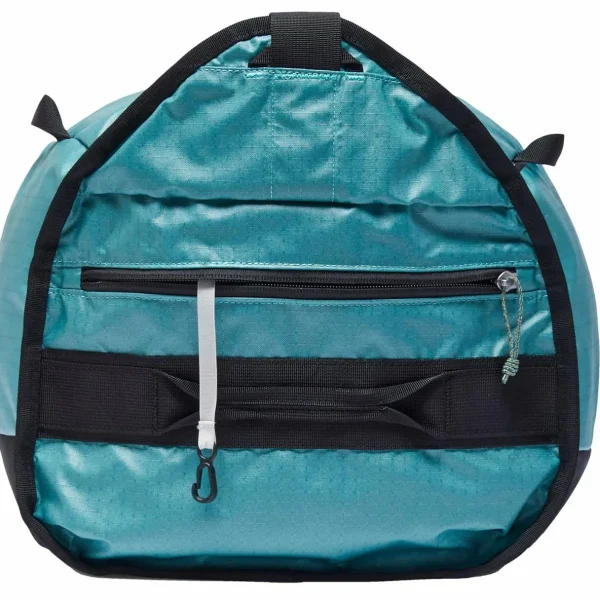 Women Mountain Hardwear Camp 4™ 45L Duffle Bag