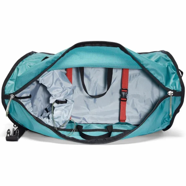 Women Mountain Hardwear Camp 4™ 45L Duffle Bag
