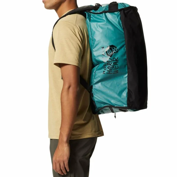 Women Mountain Hardwear Camp 4™ 45L Duffle Bag