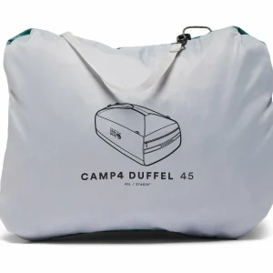 Women Mountain Hardwear Camp 4™ 45L Duffle Bag