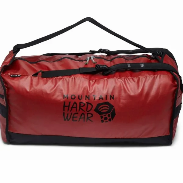 Women Mountain Hardwear Camp 4™ 45L Duffle Bag