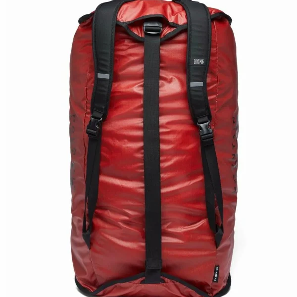 Women Mountain Hardwear Camp 4™ 45L Duffle Bag