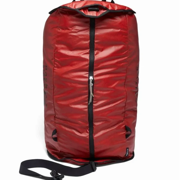 Women Mountain Hardwear Camp 4™ 45L Duffle Bag