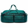 Women Mountain Hardwear Camp Tough™ 80L Duffel