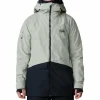 Women Mountain Hardwear Cloud Bank™ GORE-TEX Jacket - Women's