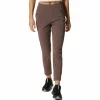 Women Mountain Hardwear Dynama High Rise Pants - Women's
