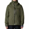 Women Mountain Hardwear Firefall™ Insulated Jacket - Women's